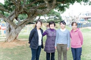 yachimun_hoikuen-156